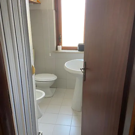Da Anto Apartment *